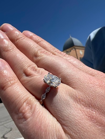 KAY Jewelers
